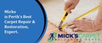 Micks Carpet Repair Perth image 5